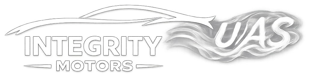 Integrity Motors UAS — Home